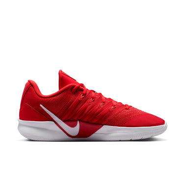 SABRINA 3 EP BASKETBALL SHOES