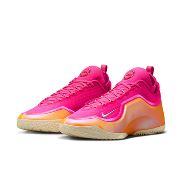 LEBRON XXIII ELITE EP "GOOD INTENSIONS" BASKETBALL SHOES