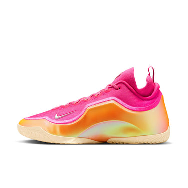 LEBRON XXIII ELITE EP "GOOD INTENSIONS" BASKETBALL SHOES