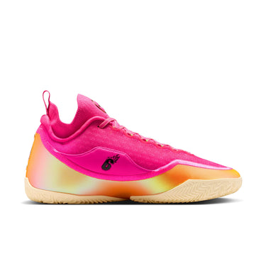 LEBRON XXIII ELITE EP "GOOD INTENSIONS" BASKETBALL SHOES