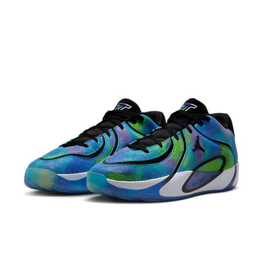 TATUM 4 "SMOOTH SOUL VOLUME 2" PF BASKETBALL SHOES