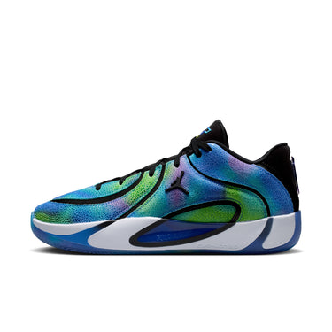 TATUM 4 "SMOOTH SOUL VOLUME 2" PF BASKETBALL SHOES