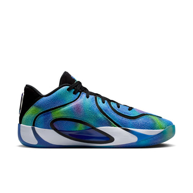 TATUM 4 "SMOOTH SOUL VOLUME 2" PF BASKETBALL SHOES