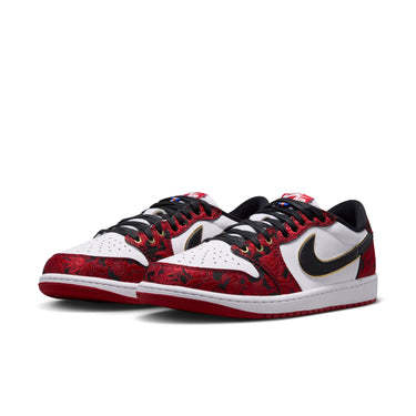 AIR JORDAN 1 LOW OG MEN'S SHOES