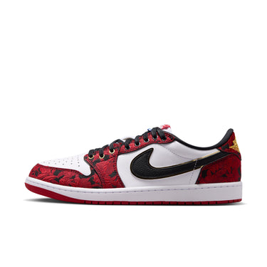 AIR JORDAN 1 LOW OG MEN'S SHOES