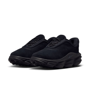 NIKE 24.7 MEN'S SHOES