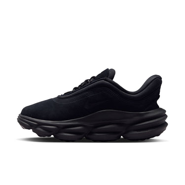 NIKE 24.7 MEN'S SHOES