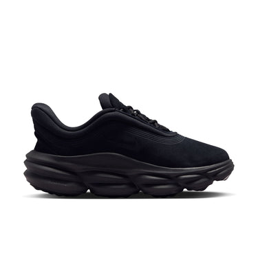 NIKE 24.7 MEN'S SHOES