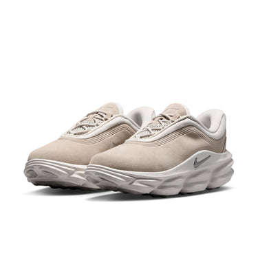 NIKE 24.7 MEN'S SHOES