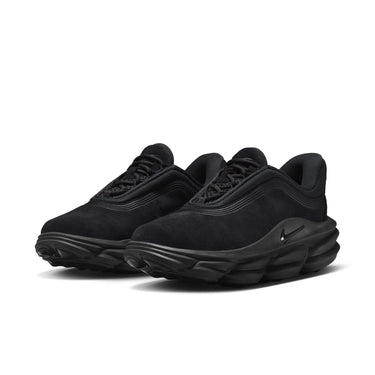 NIKE 24.7 WOMEN'S SHOES