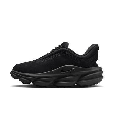 NIKE 24.7 WOMEN'S SHOES