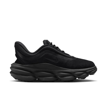 NIKE 24.7 WOMEN'S SHOES