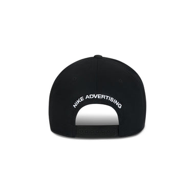 NIKE RISE "YOUR MESSAGE HERE" STRUCTURED A-FRAME CAP