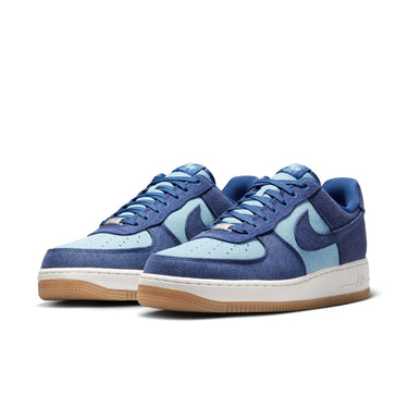 AIR FORCE 1 '07 LV8 MEN'S SHOES