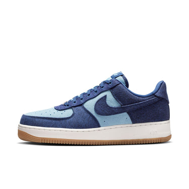 AIR FORCE 1 '07 LV8 MEN'S SHOES
