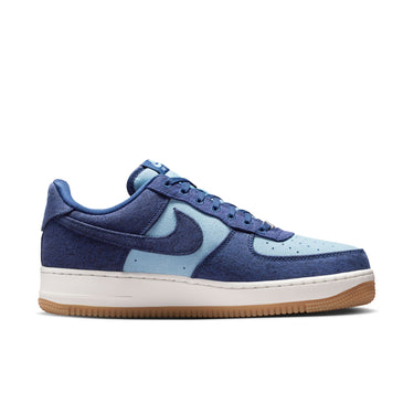 AIR FORCE 1 '07 LV8 MEN'S SHOES