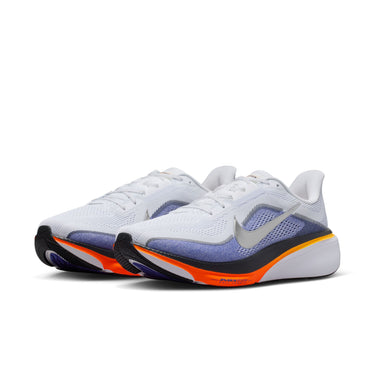 NIKE PEGASUS 42 MEN'S ROAD RUNNING SHOES (WIDE)
