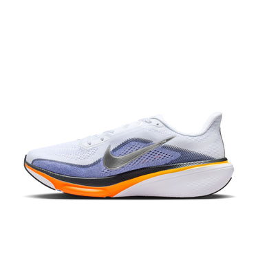NIKE PEGASUS 42 MEN'S ROAD RUNNING SHOES (WIDE)