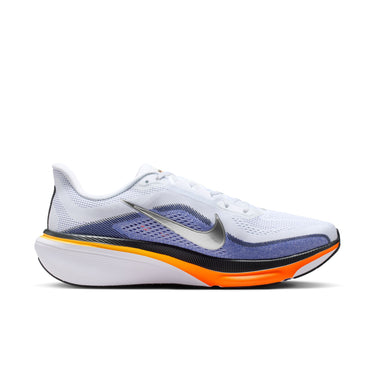 NIKE PEGASUS 42 MEN'S ROAD RUNNING SHOES (WIDE)