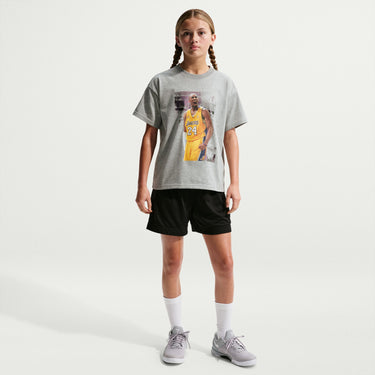 KOBE BRYANT BIG KIDS' DRI-FIT MAX90 T-SHIRT