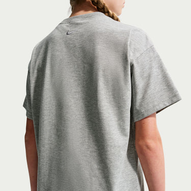 KOBE BRYANT BIG KIDS' DRI-FIT MAX90 T-SHIRT