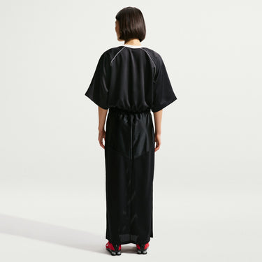 NIKE SPORTSWEAR WOMEN'S HERITAGE SKIRT