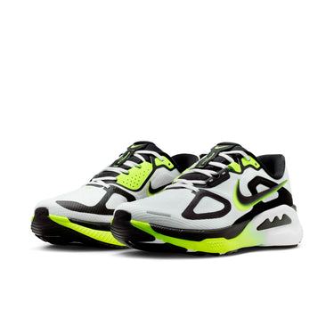 NIKE STRUCTURE PLUS MEN'S ROAD RUNNING SHOES