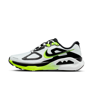 NIKE STRUCTURE PLUS MEN'S ROAD RUNNING SHOES