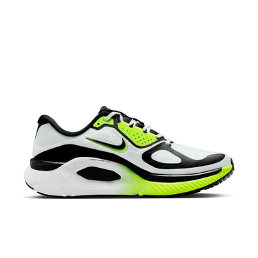 NIKE STRUCTURE PLUS MEN'S ROAD RUNNING SHOES