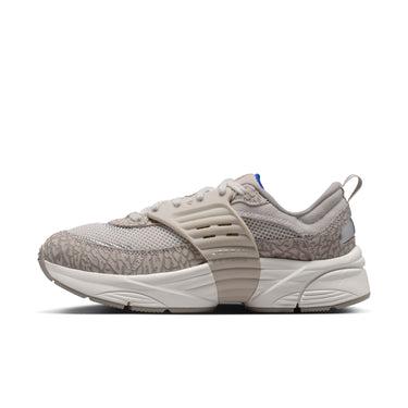 JORDAN TRUNNER O/S WOMEN'S SHOES
