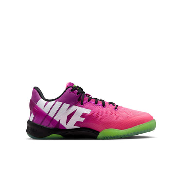 KOBE 8 BIG KID'S BASKETBALL SHOES