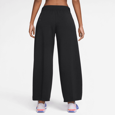 NIKE 24.7 IMPOSSIBLYSOFT WOMEN'S HIGH-WAISTED WIDE-LEG PANTS