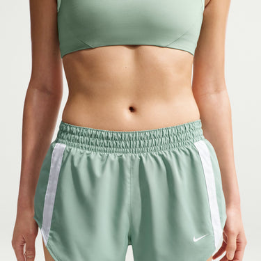 NIKE ONE WOMEN'S WOVEN SHORTS