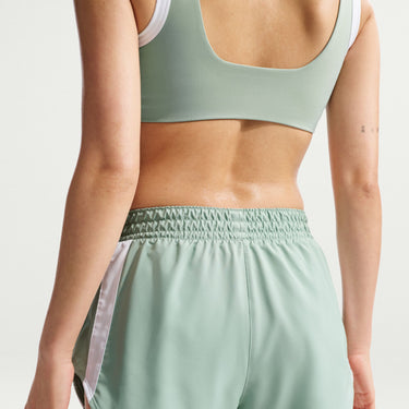 NIKE ONE WOMEN'S WOVEN SHORTS