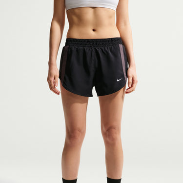 NIKE ONE WOMEN'S WOVEN SHORTS