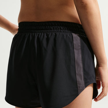 NIKE ONE WOMEN'S WOVEN SHORTS