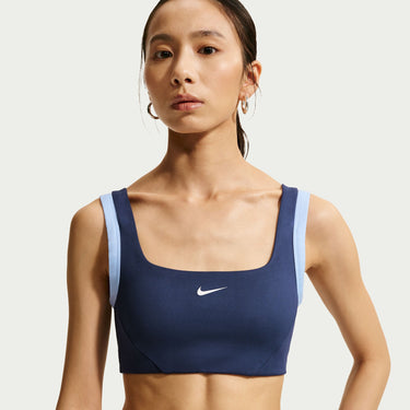 NIKE ONE WOMEN'S LIGHT-SUPPORT SPORTS BRA