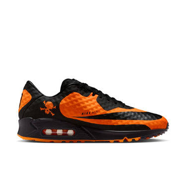 AIR MAX 90