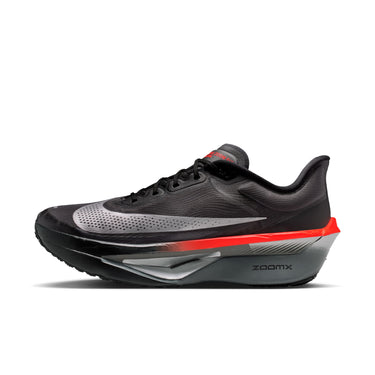 NIKE ZOOM FLY 6 MEN’S ROAD RACING SHOE