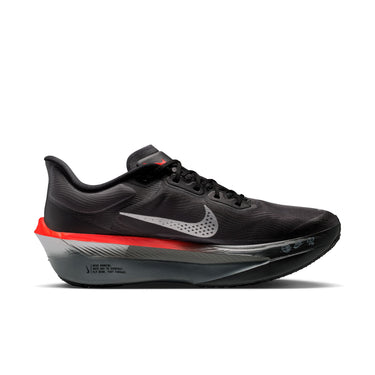NIKE ZOOM FLY 6 MEN’S ROAD RACING SHOE