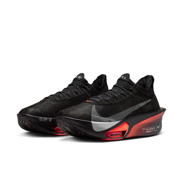 NIKE ALPHAFLY 3 MEN'S ROAD RACING SHOES
