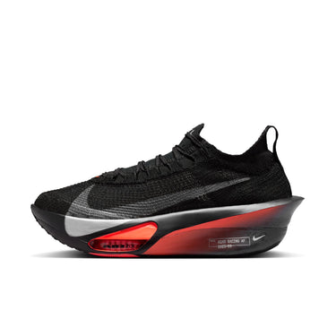 NIKE ALPHAFLY 3 MEN'S ROAD RACING SHOES