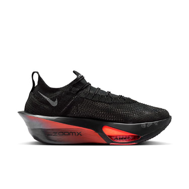 NIKE ALPHAFLY 3 MEN'S ROAD RACING SHOES