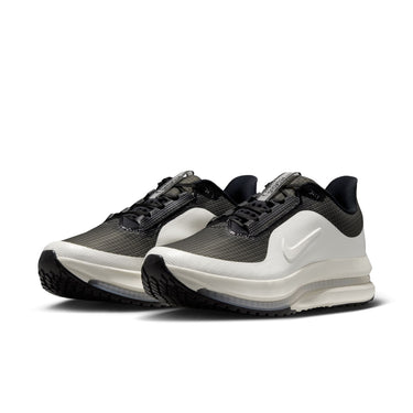 NIKE PEGASUS PREMIUM SP: MEN'S ROAD RUNNING SHOES