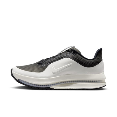 NIKE PEGASUS PREMIUM SP: MEN'S ROAD RUNNING SHOES