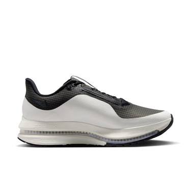 NIKE PEGASUS PREMIUM SP: MEN'S ROAD RUNNING SHOES