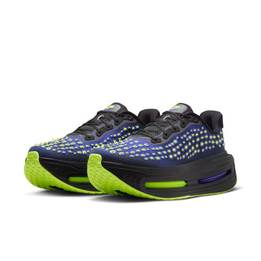 NIKE VOMERO PREMIUM MEN'S ROAD RUNNING SHOES