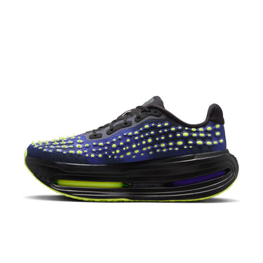 NIKE VOMERO PREMIUM MEN'S ROAD RUNNING SHOES