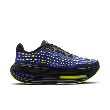 NIKE VOMERO PREMIUM MEN'S ROAD RUNNING SHOES
