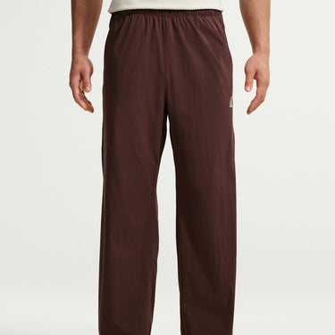 ACG "HIGH STAKES" MEN'S HIKING PANTS